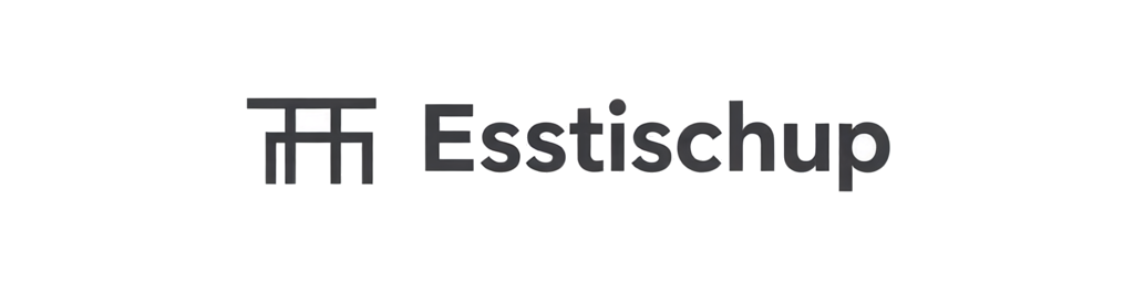 Esstischup